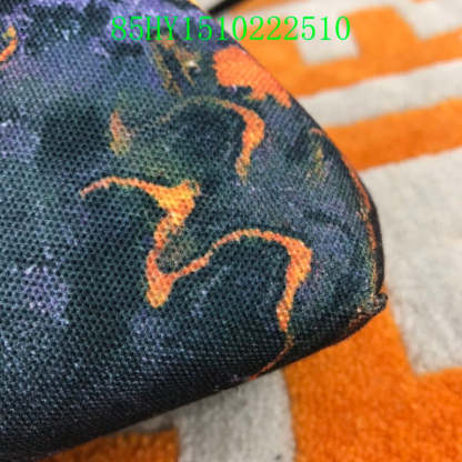 Disarh - FDE Bags - 2830