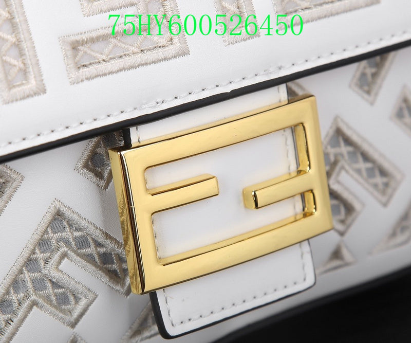 Disarh - FDE Bags - 3055