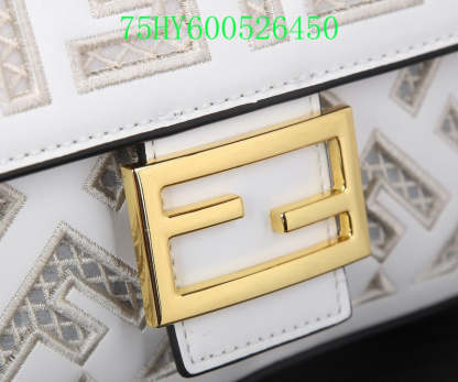 Disarh - FDE Bags - 3055