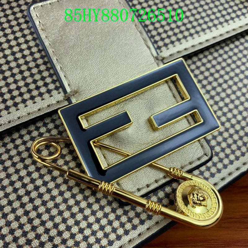 Disarh - FDE Bags - 3295