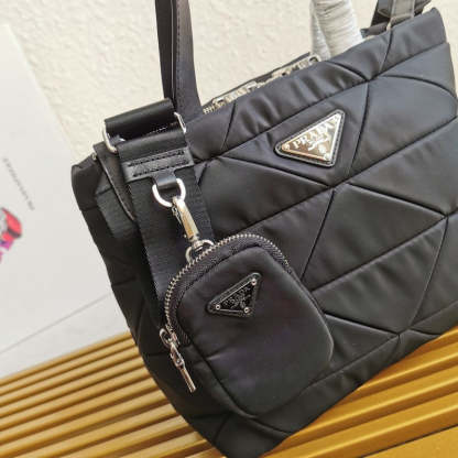 Clatiz - PD Bags - 011