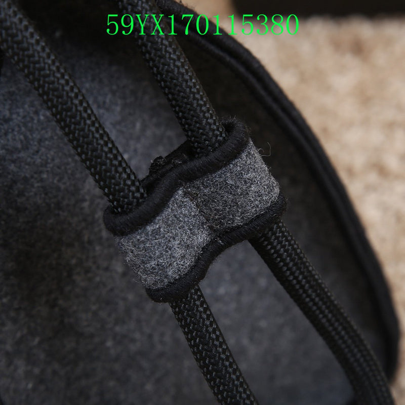 Disarh - FDE Bags - 3476