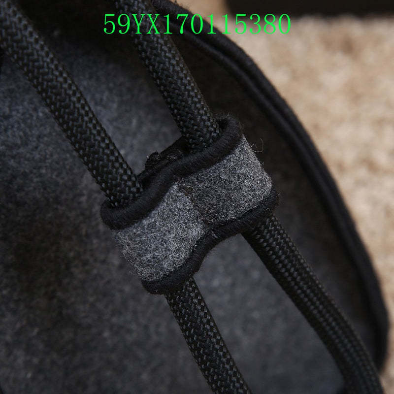 Disarh - FDE Bags - 3476