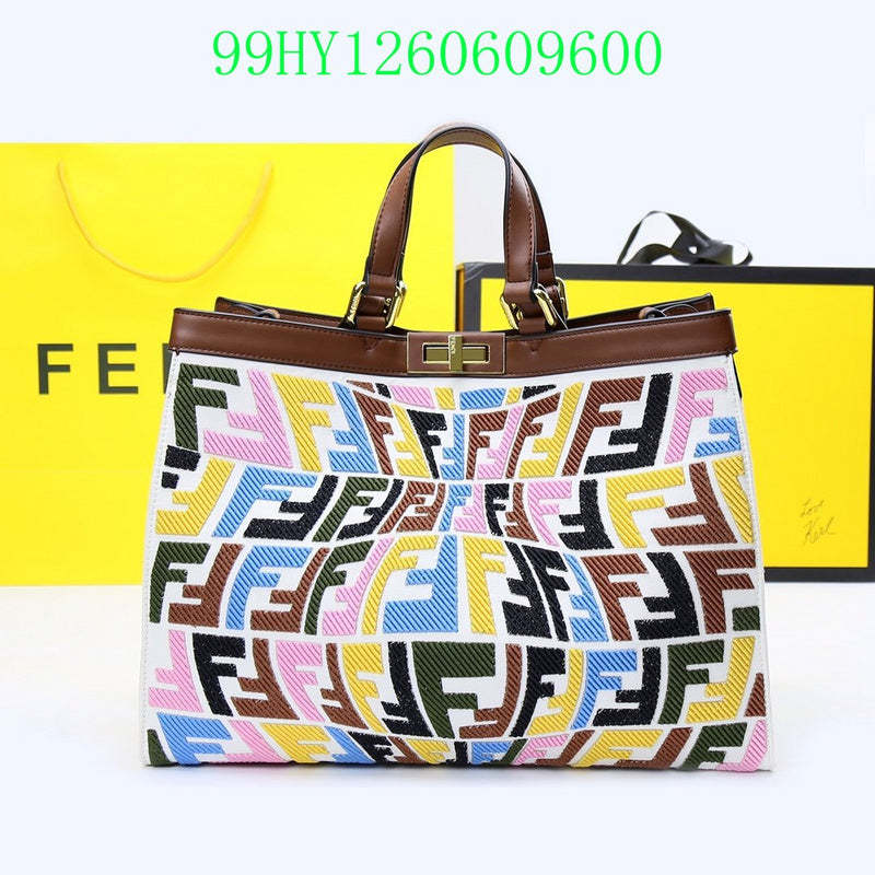 Disarh - FDE Bags - 3013
