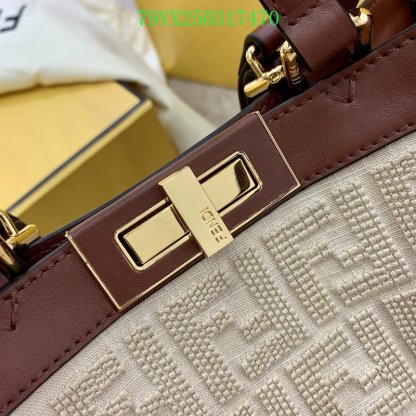 Disarh - FDE Bags - 3391