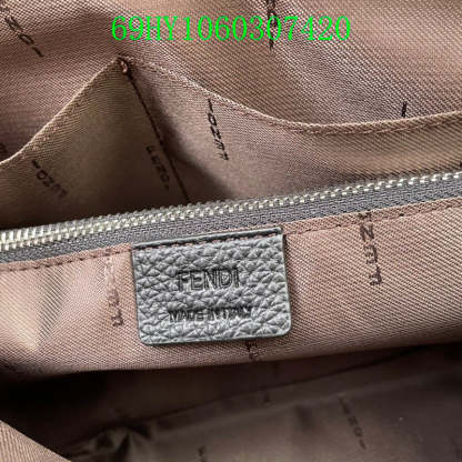 Disarh - FDE Bags - 2814