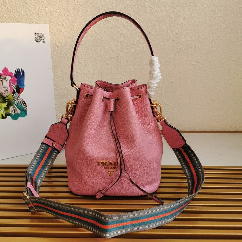Clatiz - PD Bags - 135