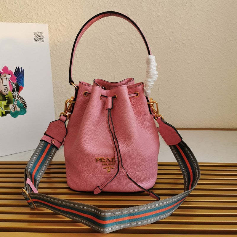 Clatiz - PD Bags - 135