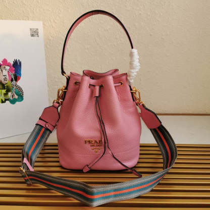 Clatiz - PD Bags - 135