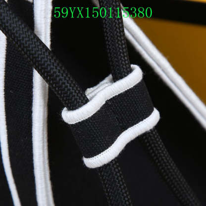Disarh - FDE Bags - 3477