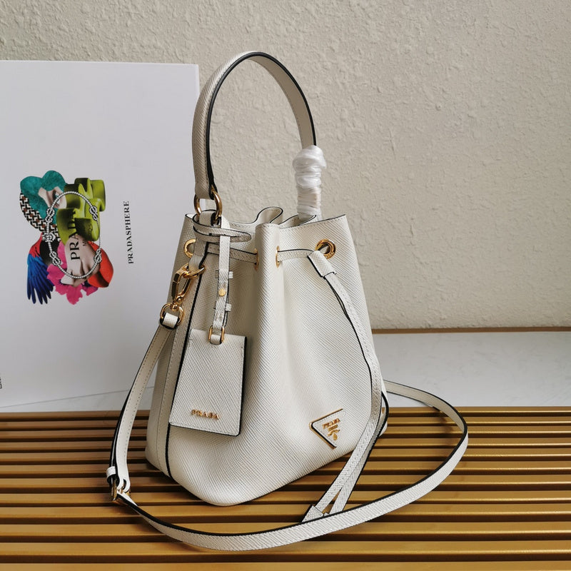 Clatiz - PD Bags - 133