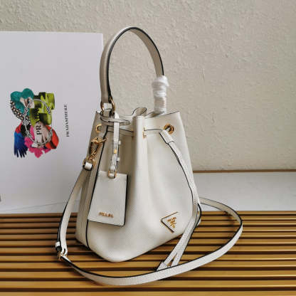 Clatiz - PD Bags - 133