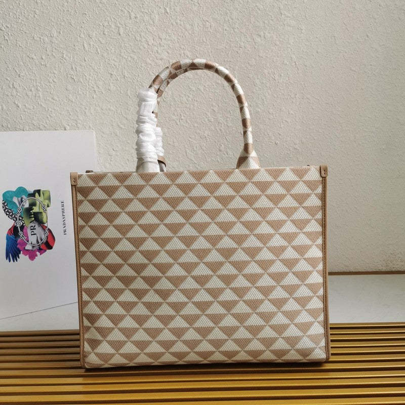 Clatiz - PD Bags - 074