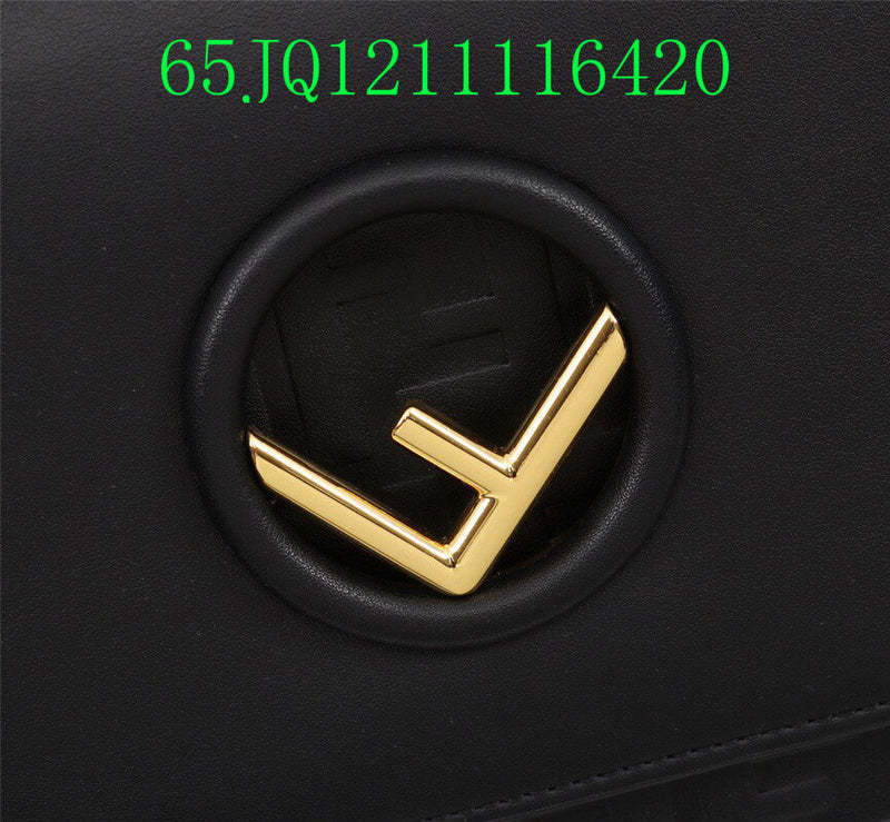 Disarh - FDE Bags - 3501