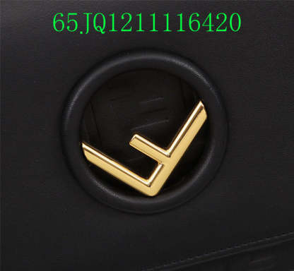 Disarh - FDE Bags - 3501
