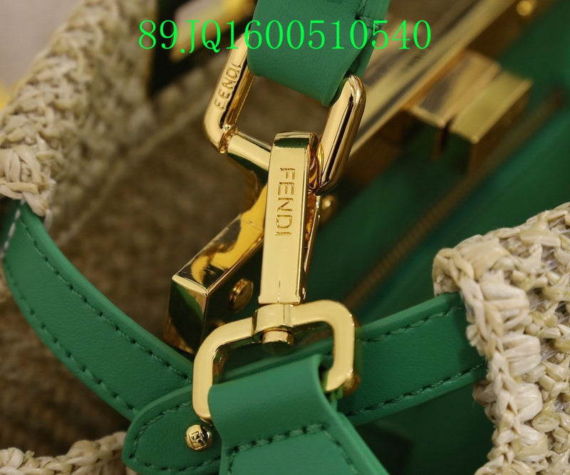 Disarh - FDE Bags - 2926