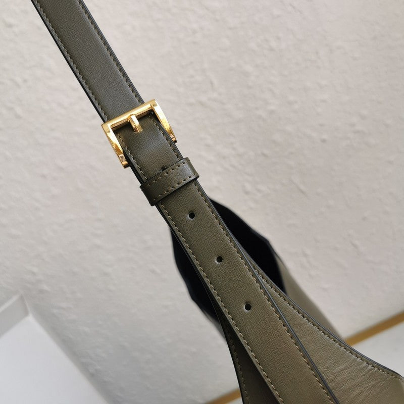 Clatiz - PD Bags - 002