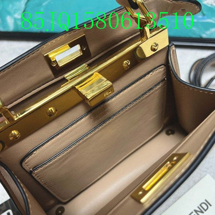 Disarh - FDE Bags - 3142