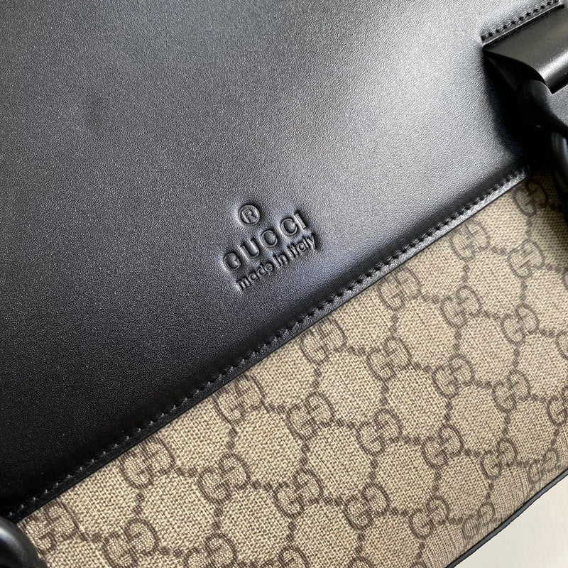 Dubula - GG Bags - 2159