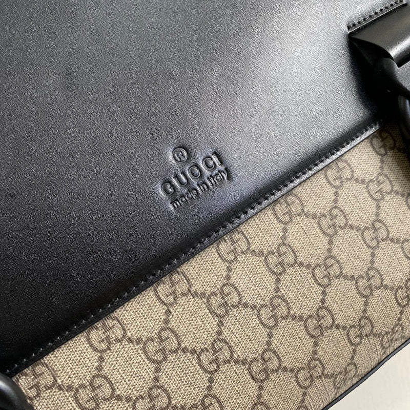Dubula - GG Bags - 2159