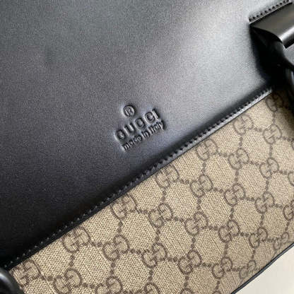 Dubula - GG Bags - 2159