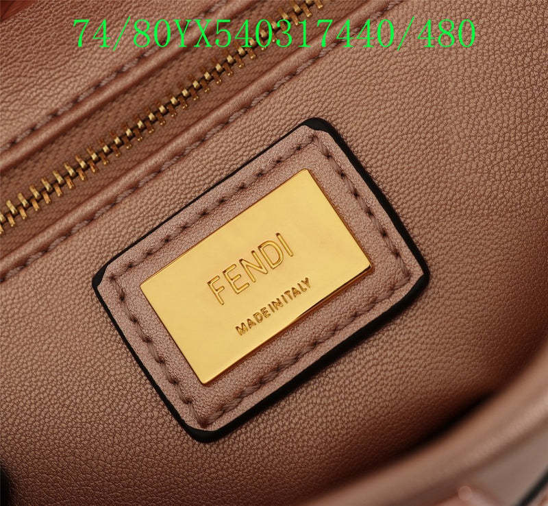 Disarh - FDE Bags - 3375