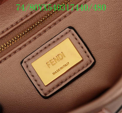 Disarh - FDE Bags - 3375