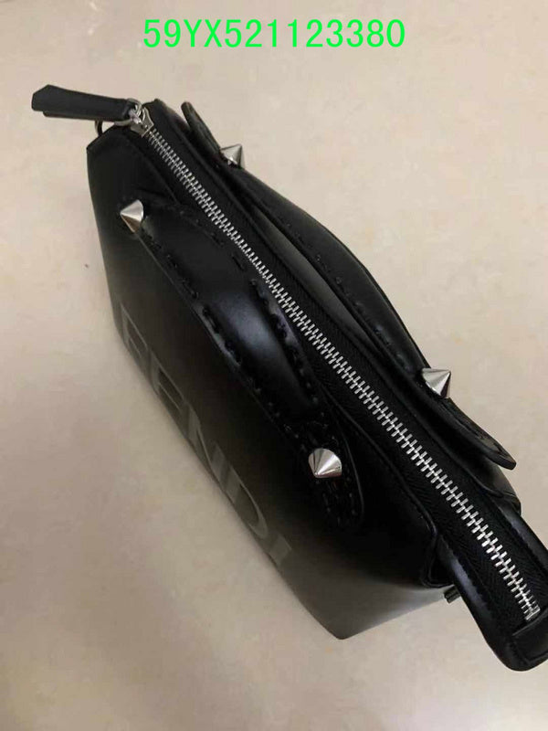 Disarh - FDE Bags - 3495