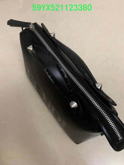 Disarh - FDE Bags - 3495