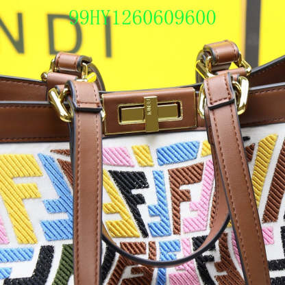 Disarh - FDE Bags - 3013