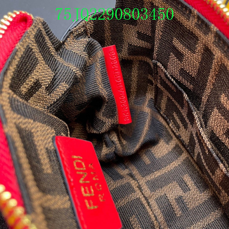 Disarh - FDE Bags - 3246