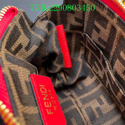 Disarh - FDE Bags - 3246