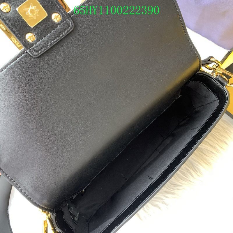 Disarh - FDE Bags - 2841