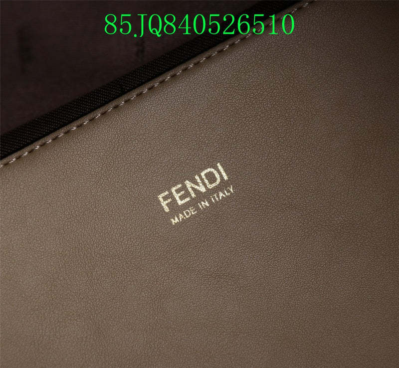 Disarh - FDE Bags - 3181
