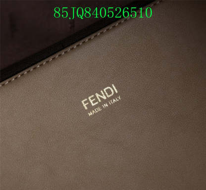Disarh - FDE Bags - 3181
