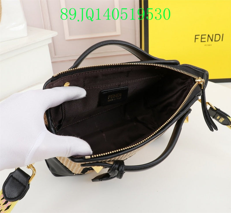 Disarh - FDE Bags - 3099