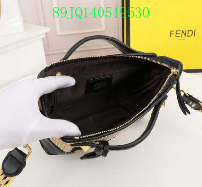 Disarh - FDE Bags - 3099
