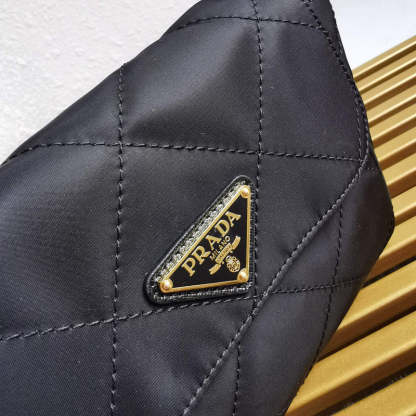 Clatiz - PD Bags - 146