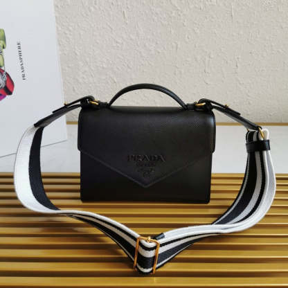 Clatiz - PD Bags - 046