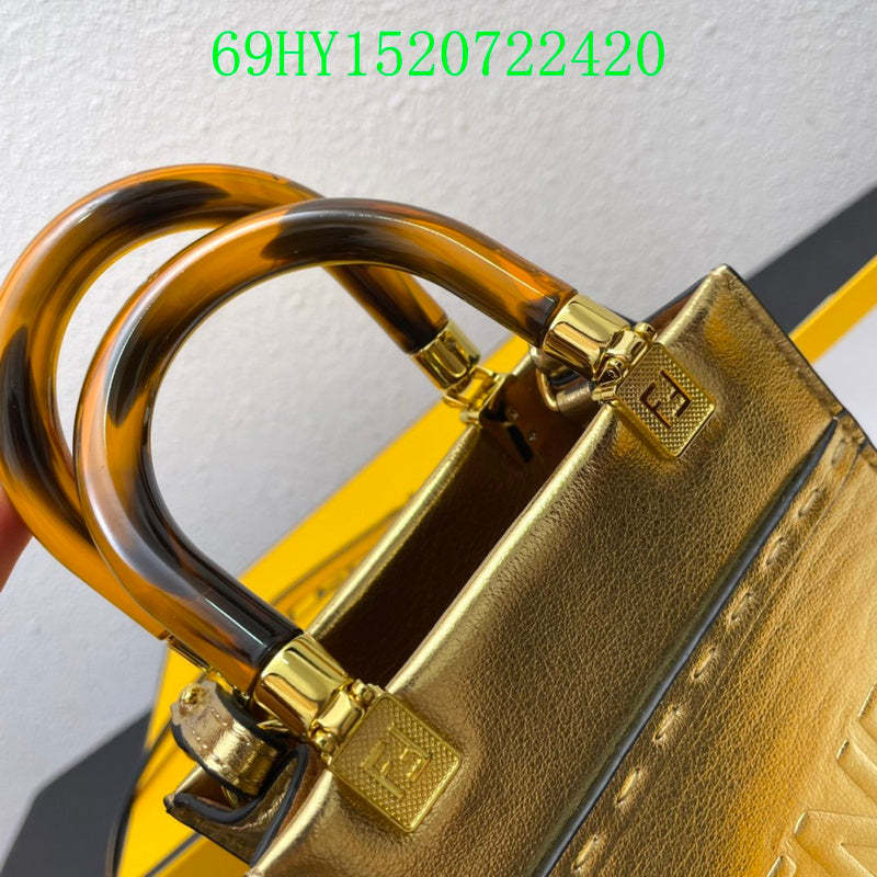 Disarh - FDE Bags - 3304