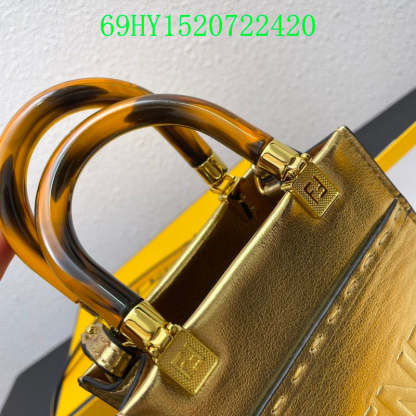Disarh - FDE Bags - 3304