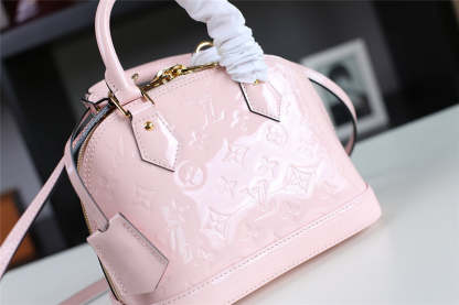 Dubula Fashion Lu-Vi bags - 8266