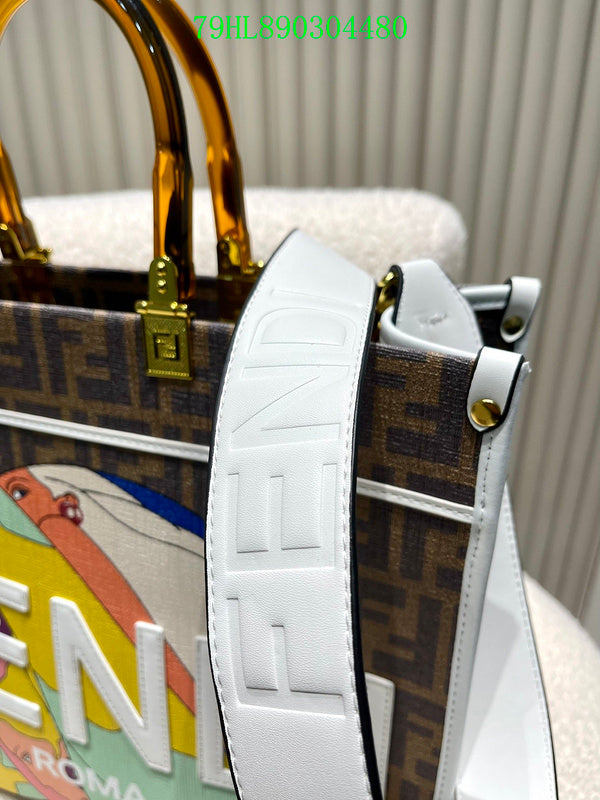 Disarh - FDE Bags - 2803