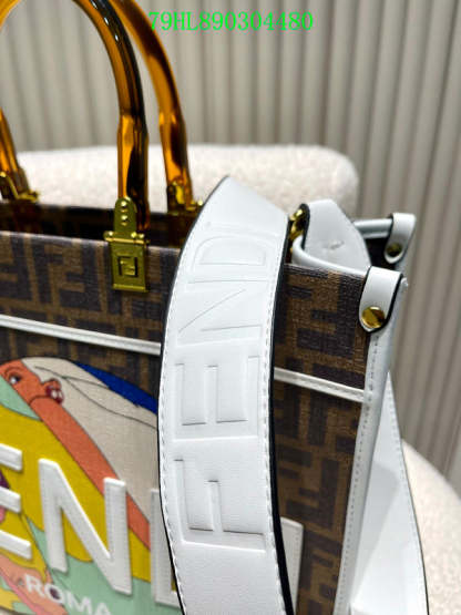 Disarh - FDE Bags - 2803