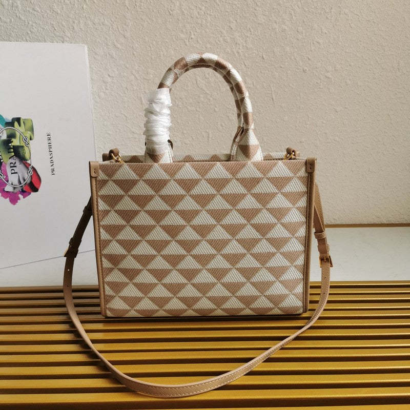Clatiz - PD Bags - 078