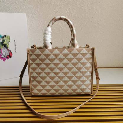 Clatiz - PD Bags - 078