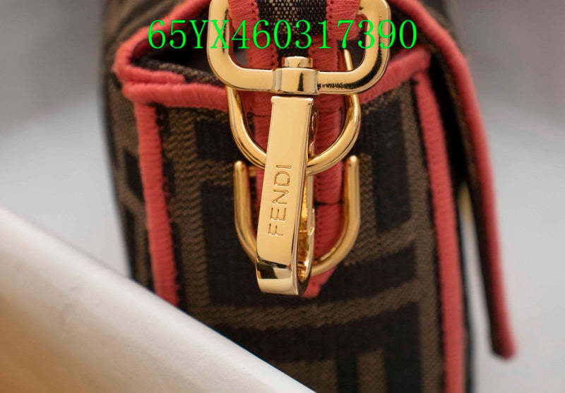 Disarh - FDE Bags - 3368