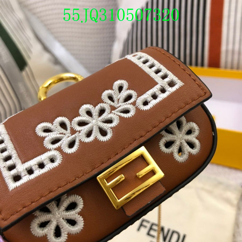 Disarh - FDE Bags - 3108