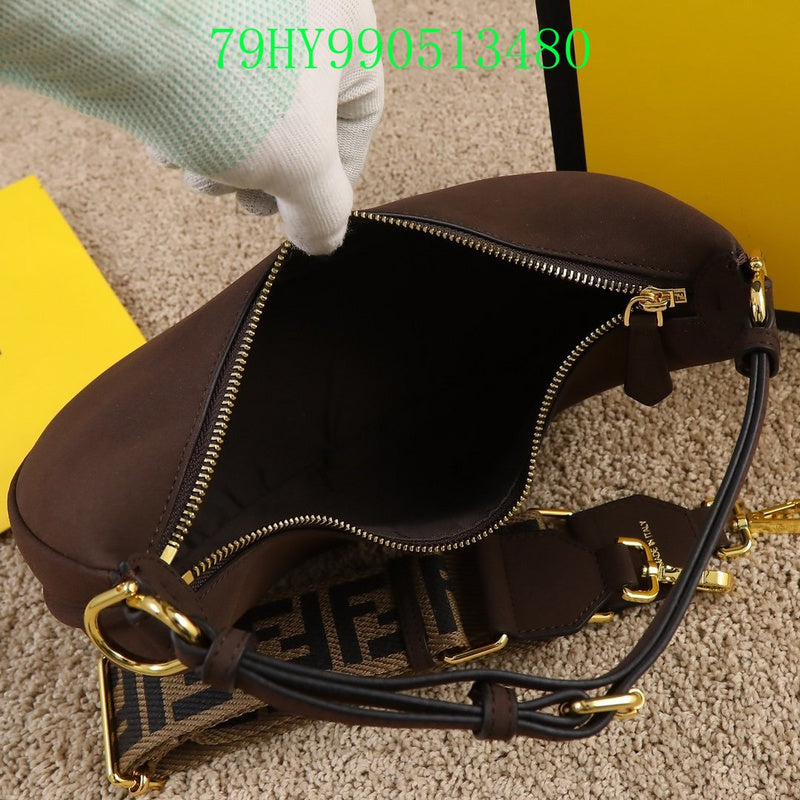 Disarh - FDE Bags - 2935