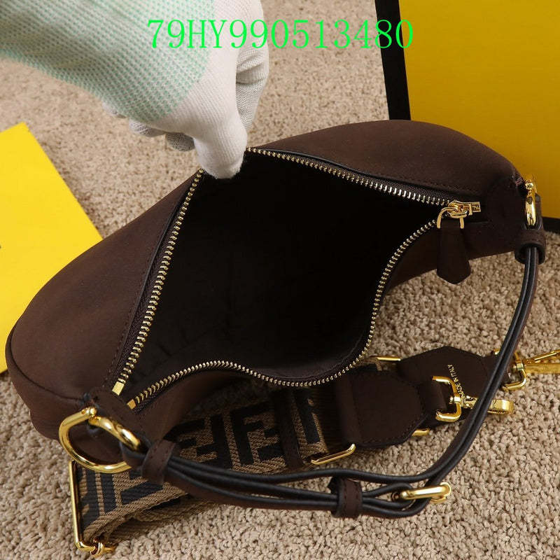 Disarh - FDE Bags - 2935